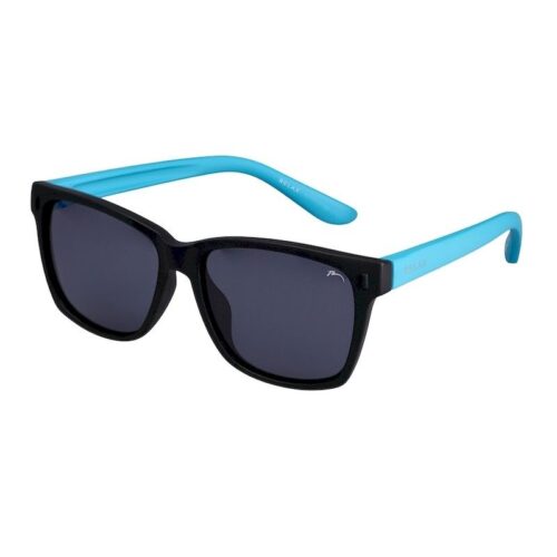 Relax R3093C