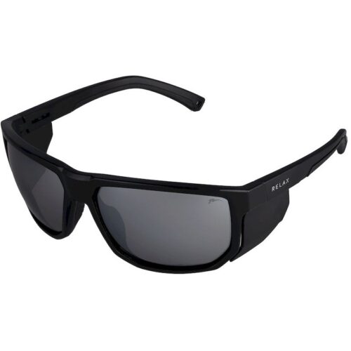 Relax R5439B