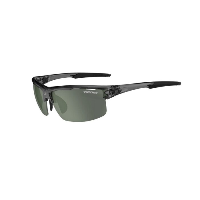 Tifosi Rivet