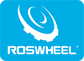 Roswheel