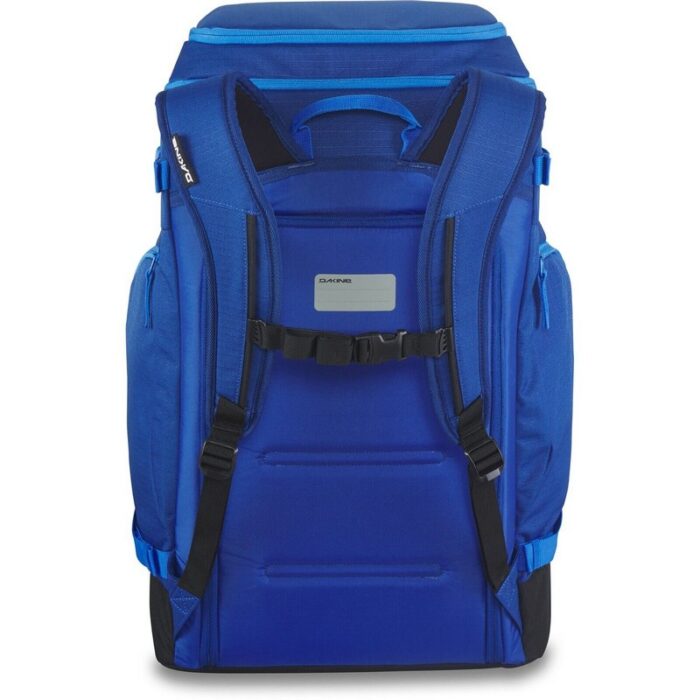 Dakine Boot Pack DLX 75L