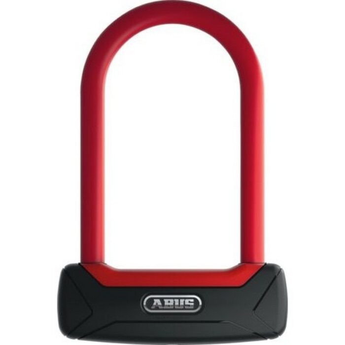 Abus Granit Plus 640