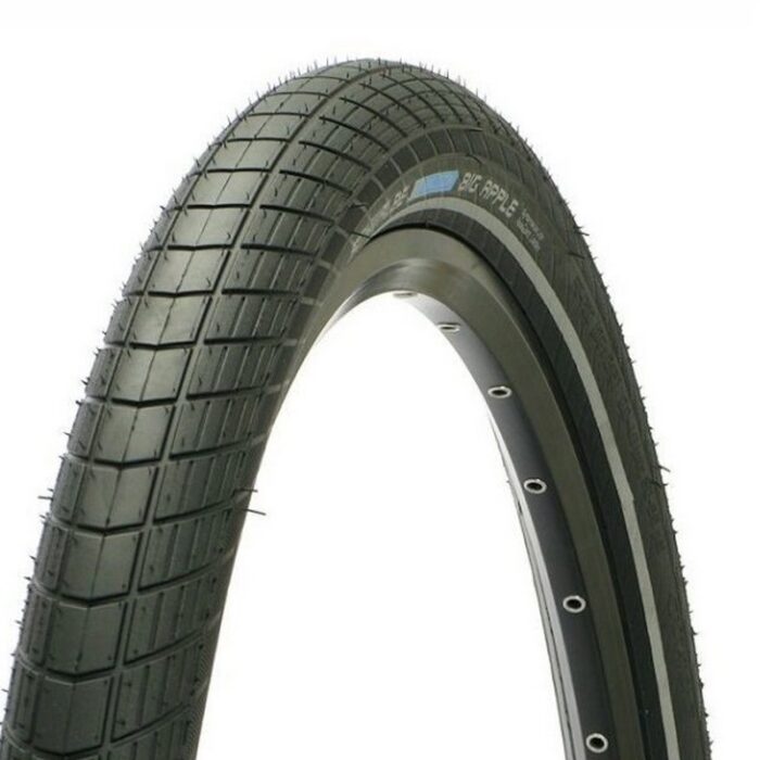 Schwalbe Big Apple