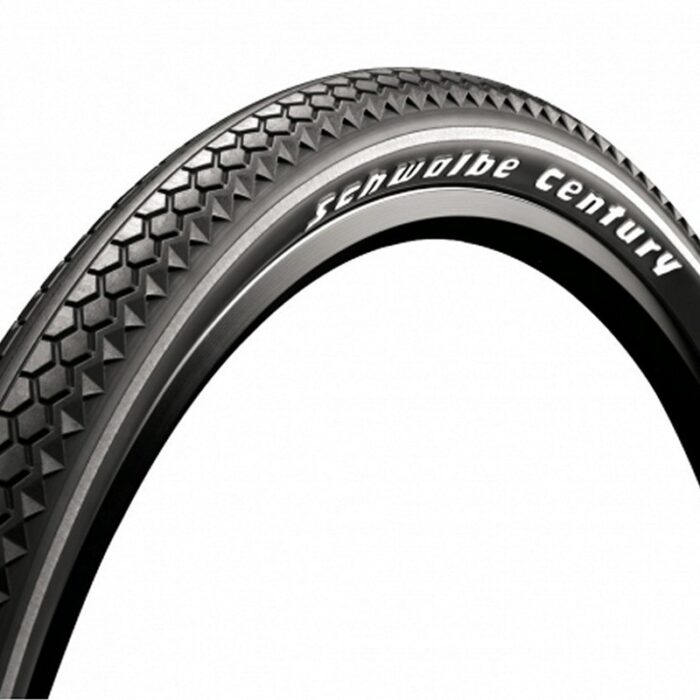 Schwalbe Century