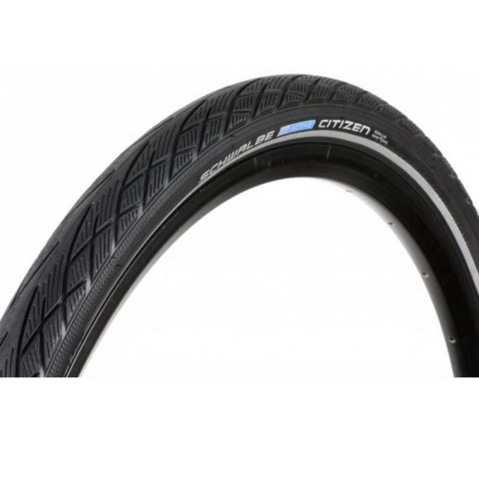 Schwalbe Citizen