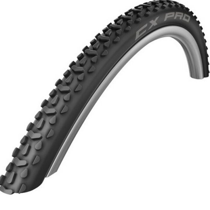 Schwalbe Cx Pro