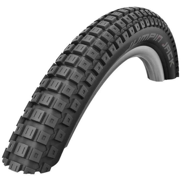 Schwalbe Jumpin´ Jack