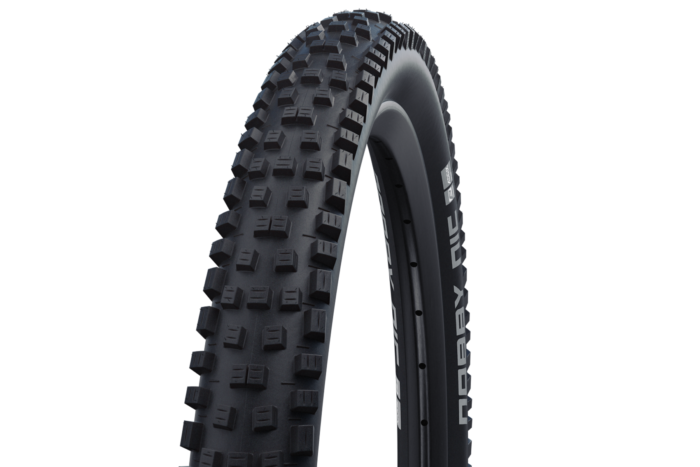 Schwalbe Nobby Nic