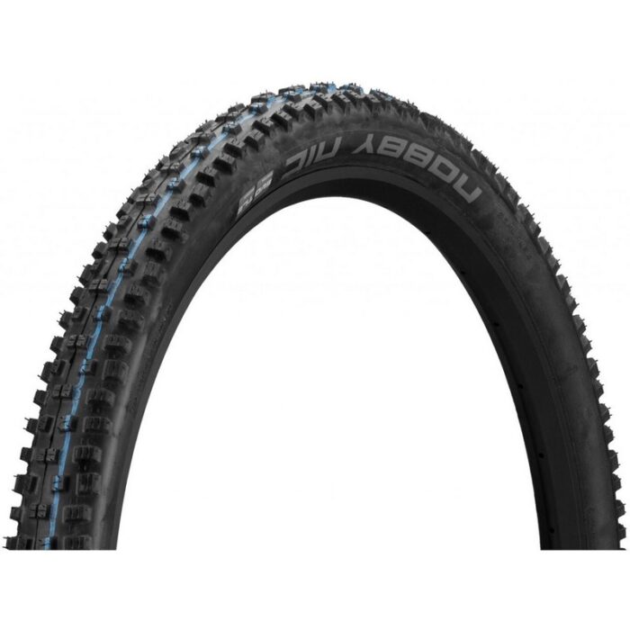 Schwalbe Nobby Nic