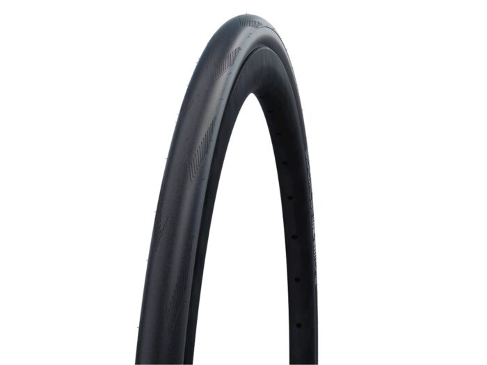 Schwalbe One