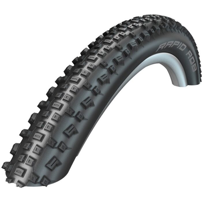 Schwalbe Rapid Rob