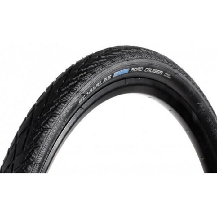 Schwalbe Road Cruiser