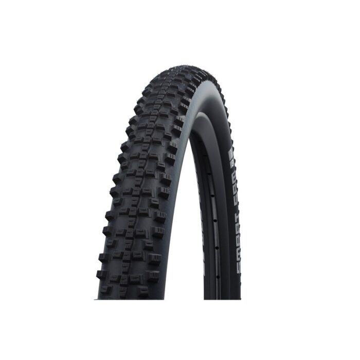 Schwalbe Smart Sam