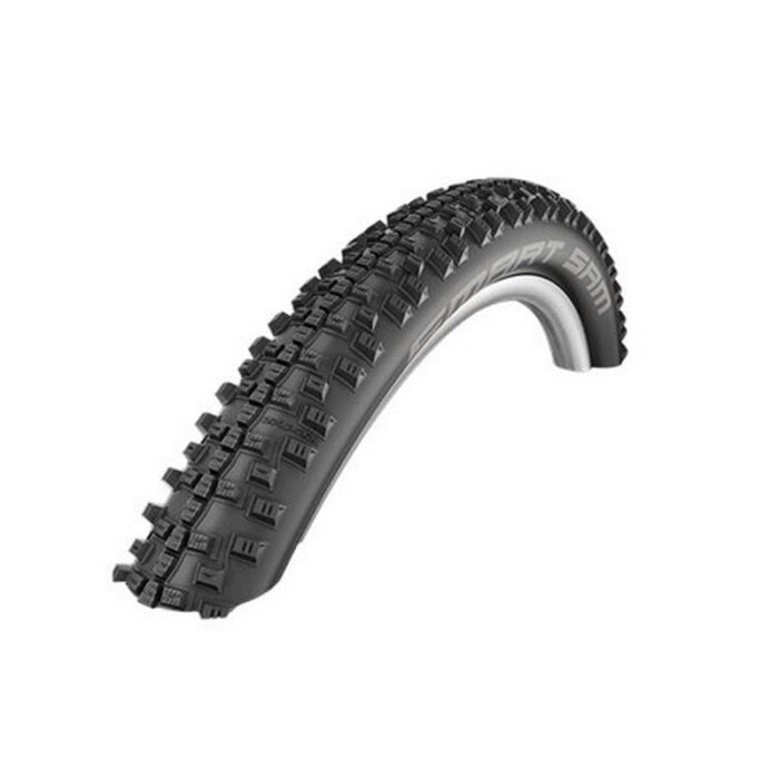 Schwalbe Smart Sam