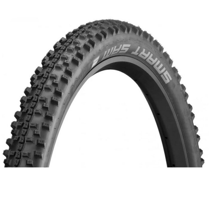 Schwalbe Smart Sam