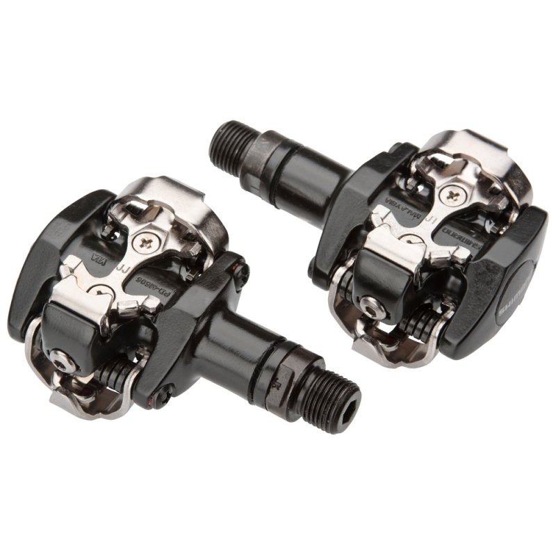 Shimano EPDM505L