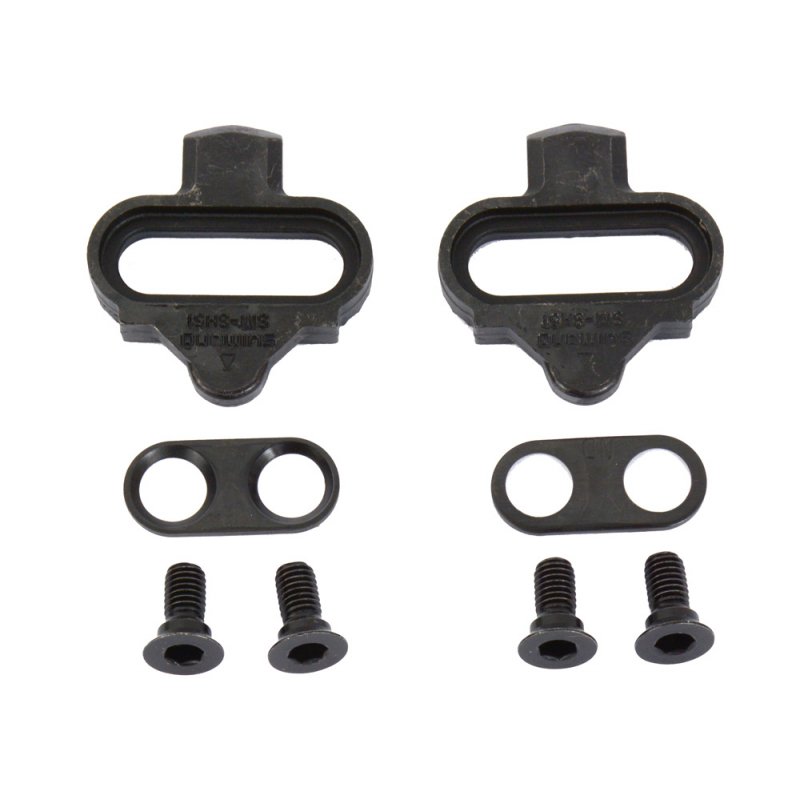 Shimano EPDM505L