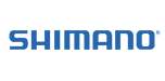 shimano-logo.png