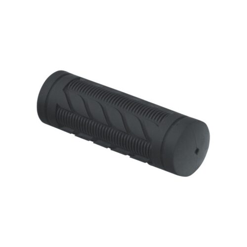 KLS Shortgrip