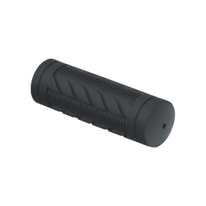 KLS Shortgrip