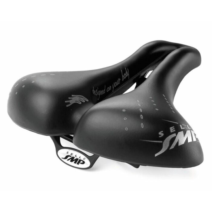 Selle SMP-e-bike Large