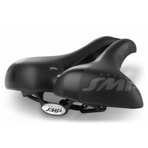 Selle SMP Martin Large