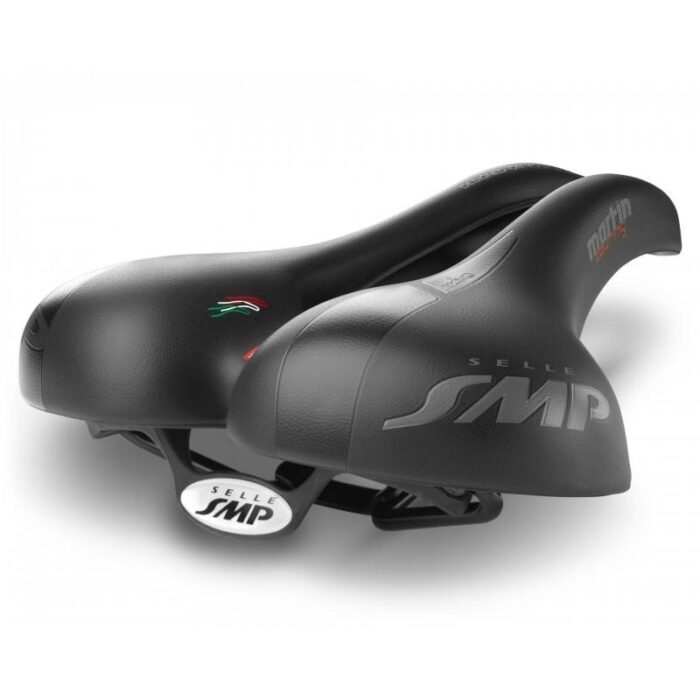 Selle SMP Martin Medium