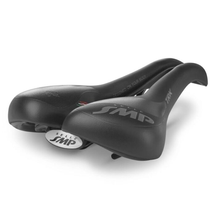 Selle SMP TRK Large GEL