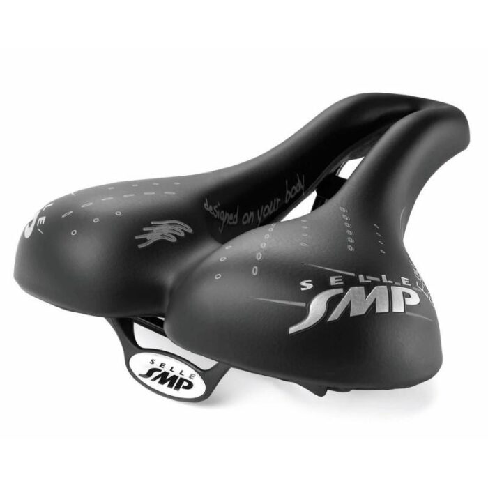 Selle SMP-e-bike-medium