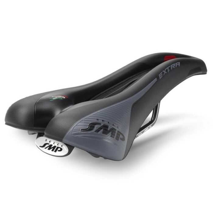 Selle SMP Extra