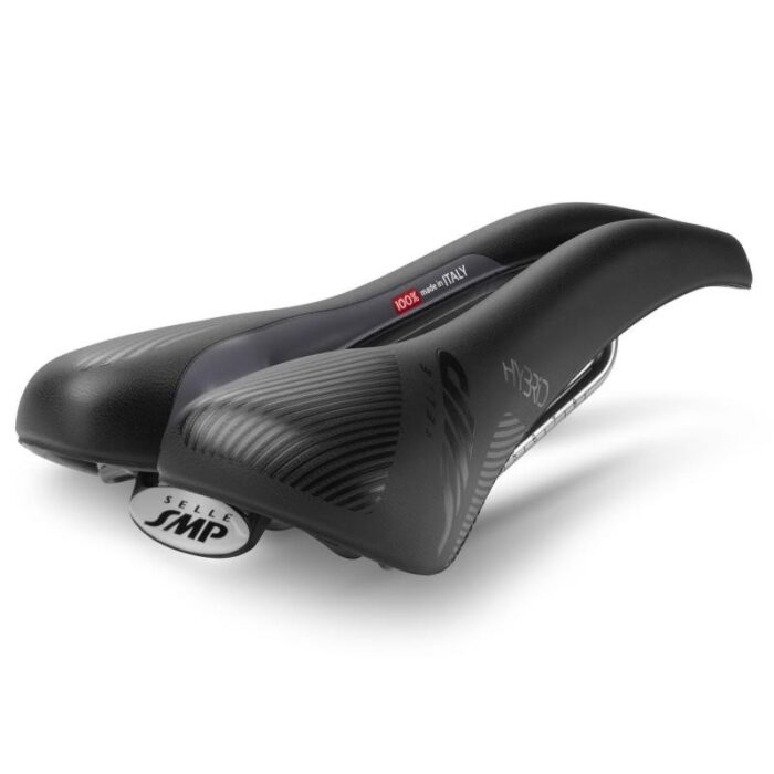 Selle SMP Hybrid