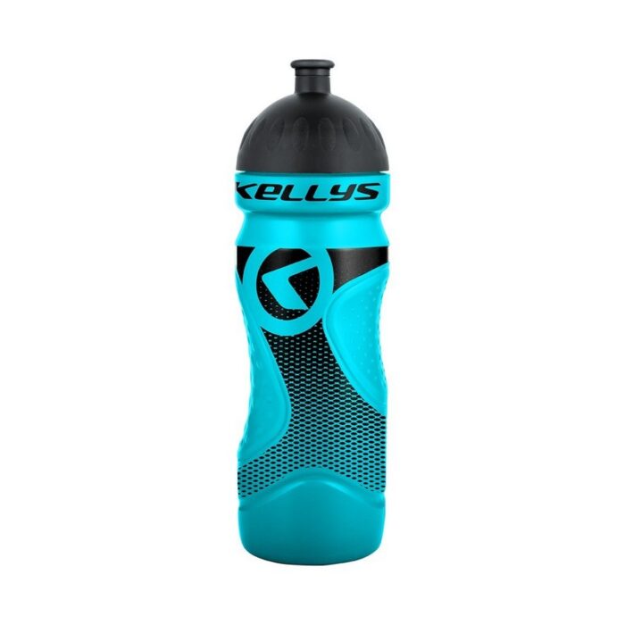 KLS Sport
