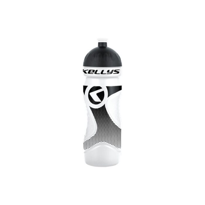 KLS Sport