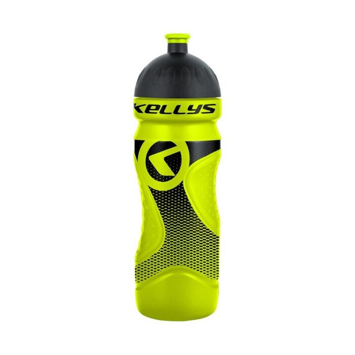 KLS Sport
