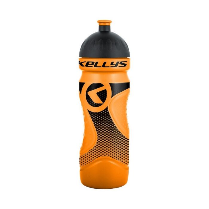 KLS Sport