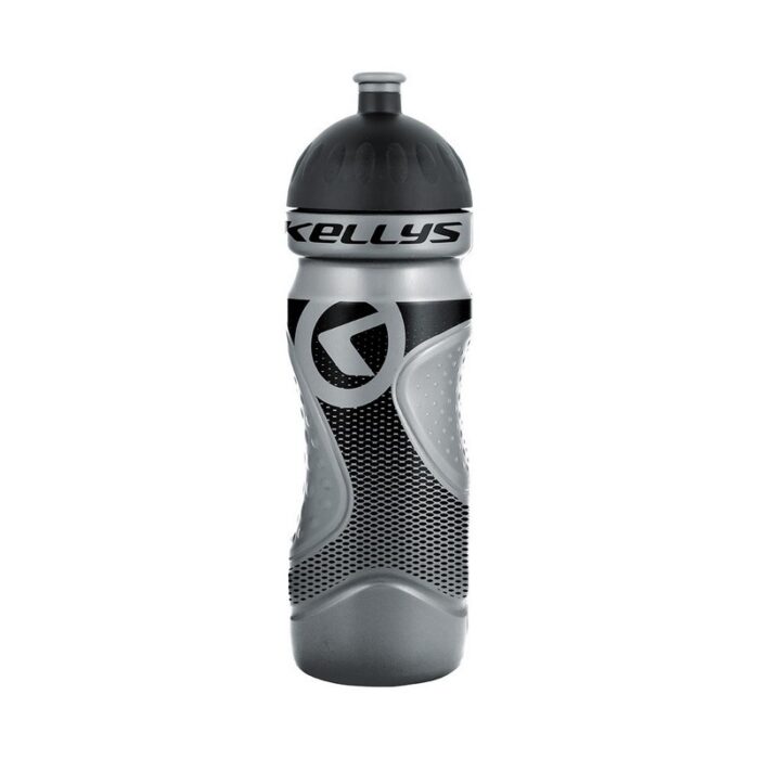 KLS Sport