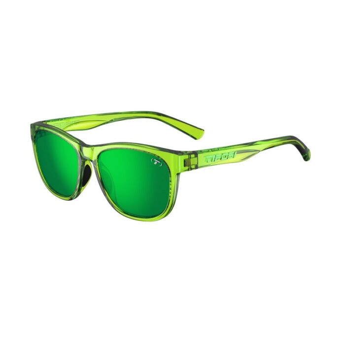 Tifosi Swank