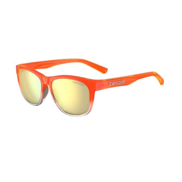 Tifosi Swank