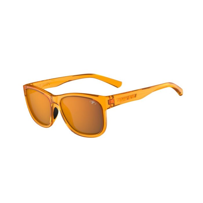 Tifosi Swank XL
