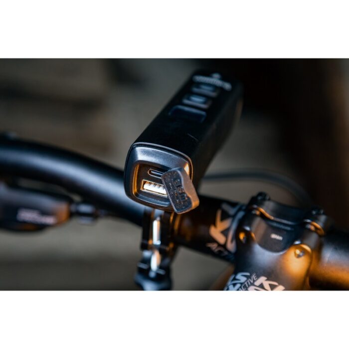 Onride Swift