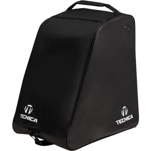 Tecnica BOOT BAG PROMO