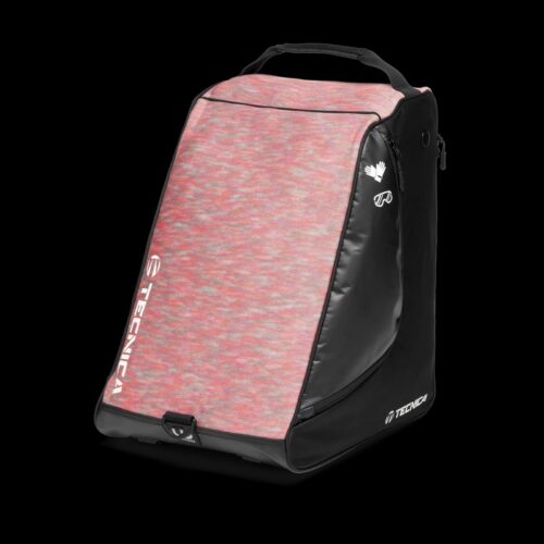 Tecnica Boot Bag
