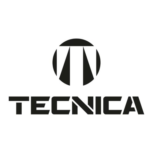 лижні черевики Tecnica