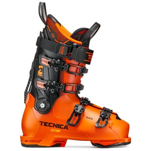 Tecnica Mach Sport