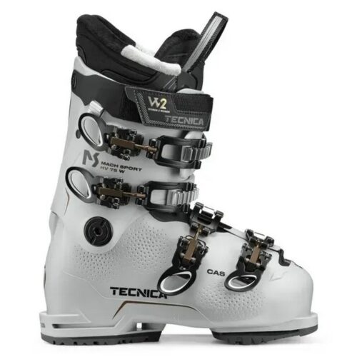 Tecnica MACH SPORT HV75