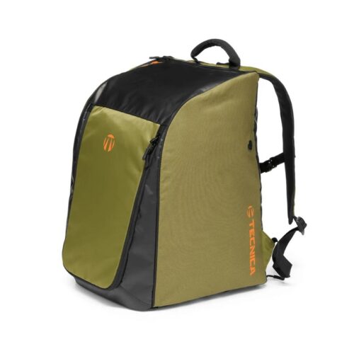 Tecnica Premium Boot Bag
