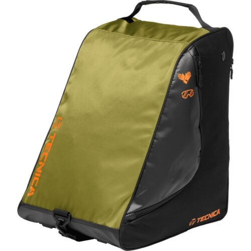 Tecnica Boot Bag