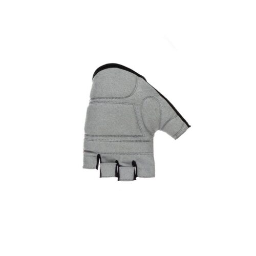 Tid 20 BACK