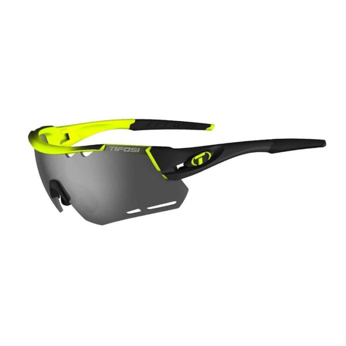 Tifosi Alliant Race Neon