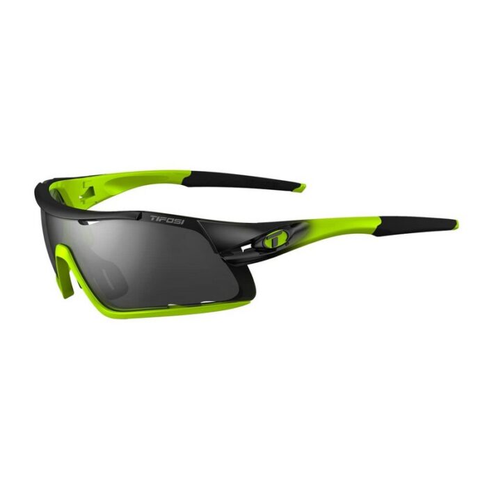 Tifosi Davos Race Neon